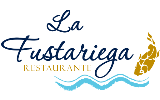 Restaurante LA FUSTARIEGA
